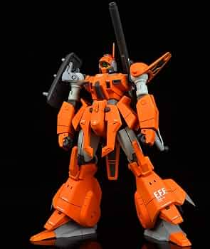 海外限定　ガレージキット　ガンダム　ガレキ　プラモデル 618I+X3dOiL._UF350,350_QL50_.jpg